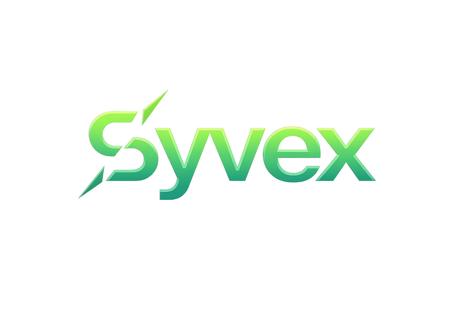 Syvex