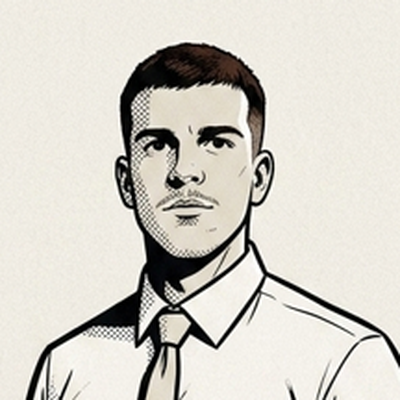 Jake Ripley