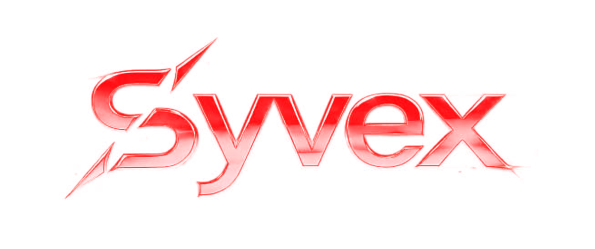 Syvex