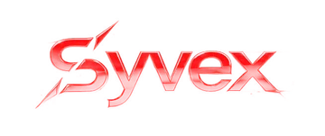 Syvex
