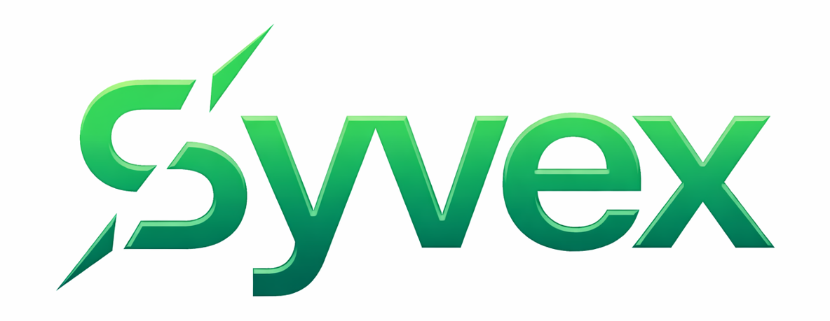 Syvex